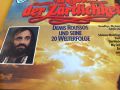 DEMIS ROUSSOS, снимка 2