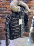 Дамско Зимно Яке ⚜️ MONCLER , снимка 4