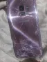 Samsung S9 За части , снимка 2
