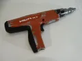 Hilti DX 2 - Уред за директен монтаж, снимка 5