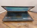 Лаптоп Acer Aspire 7741G, снимка 4