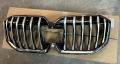 Радиаторна решетка (бъбреци) за BMW 2 (U06) Active turer / БМВ 2 (след 2021г.), снимка 3