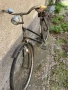 Ретро колело 50s-60s велосипед, снимка 6