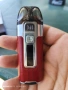 Продавам Вейп ARGUS AIR, снимка 7