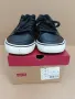 Обувки LEVIS Turner Black, снимка 1