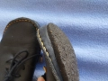 Обувки Clarks номер 38., снимка 5