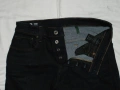 G-STAR оригинални нови мъжки дънки 32/30, снимка 5