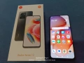 Xiaomi Redmi Note 12 128 Gb/8*2,8gnz, снимка 1