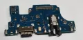 Moto G22 USB Board, снимка 1