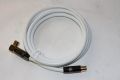 Коаксиален кабел антена, снимка 1 - Стойки, 3D очила, аксесоари - 45733775