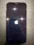 iPhone 11 64gb, снимка 1