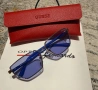 Оригинални слънчеви очила GUESS, снимка 1