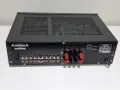 Pioneer A-333 integrated amplifier, снимка 10