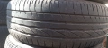 215 65 16 BRIDGESTONE , снимка 2