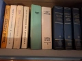 продавам книги , снимка 12