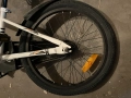 Продавам два броя детски велосипеда, снимка 7