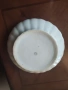Порцеланова купа/кастрон за салата 26/8.5 см Заявен!, снимка 4