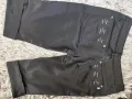 Дамски къси панталони ватирани, снимка 2