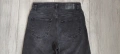 Дамск оригинални черни дънки SUSAN 5 POCKETS JEANS р-р S EUR28, снимка 10