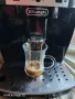 Delonghi ECAM22.110.B Magnifica S , снимка 3