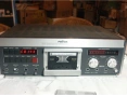 Revox B-710 Top, снимка 1