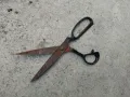 Ножици по 10лв, снимка 12