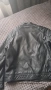 кожено яке, снимка 2