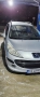 Peugeot 207 SW, снимка 2