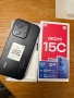 REDMI 15C 8RAM 128GB, снимка 2