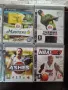 PS3/Playstation 3: NBA,NHL,Ashes,Tiger Woods , снимка 2