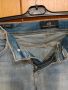 Мъжки къси панталони LTB, снимка 1