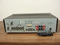 Усилвател   Luxman l-405 , снимка 7