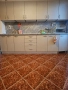 давам под наем , снимка 1