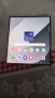 Samsung fold 6, снимка 1