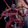 Статуетка Marvel: Spider-Man - Venom-Carnage (Hero Collector), екшън фигура 21cm, снимка 1