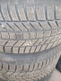235/60/16 Continental зимни гуми , снимка 3
