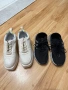 Два броя маркови спортни обувки, снимка 2