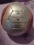 Футболна топка Puma, снимка 2
