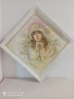 Ръчно рисувана картина , снимка 2