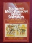 История - индианци, ацтеки, маи, коренно население на Сев. и Южна Америка  / 22 книги / , снимка 6