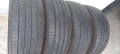 195 55 16 МИШЕЛИН УНИКАТ, снимка 3