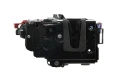 7L0839015  Задна лява брава за врата на VW, Golf 5, Touran, Skoda Octavia 2, снимка 4