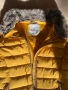 Зимно яке Moncler, снимка 2