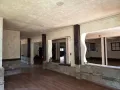 Ресторант - Механа, снимка 10