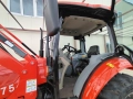 лозаро-овощарски трактор FLYER 754, снимка 11