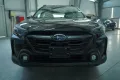 Subaru Outback 2.5L 2024, снимка 1