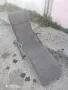 сгъваем стол, сгъваема алуминиева табуретка, ултра лека , снимка 13