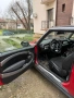 Mini Cooper S 1.6Turbo, снимка 6