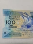 ПОРТУГАЛИЯ БАНКНОТА , снимка 2