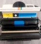 Polaroid LAND CAMERA 1000 Фотоапарат за моментни снимки., снимка 4